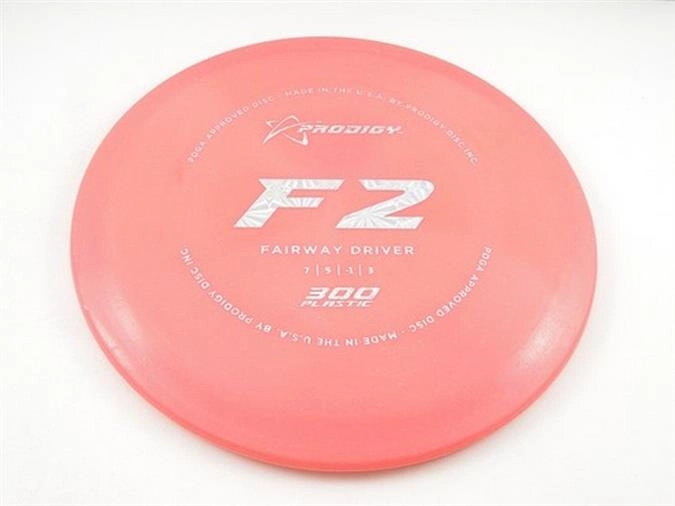 F2300