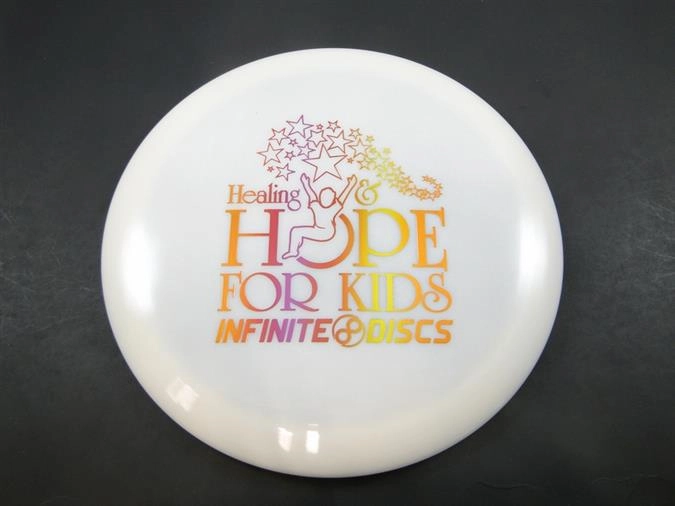 EscapeHybrid