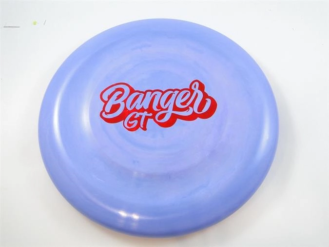 Banger GTESP