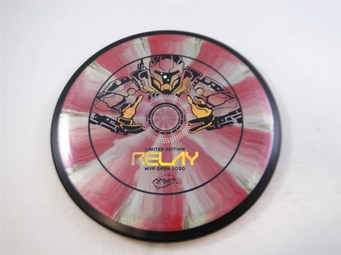 RelayPlasma