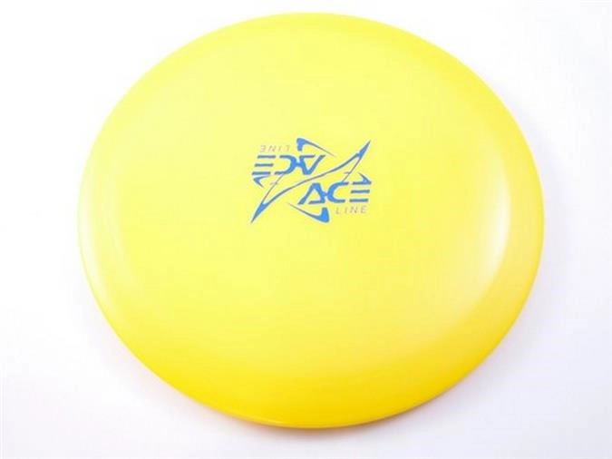 F Model SDuraFlex X-Out