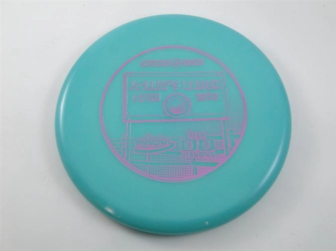 AviarX3Champion Color Glow