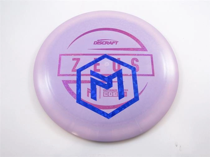 ZeusSignature ESP Misprint