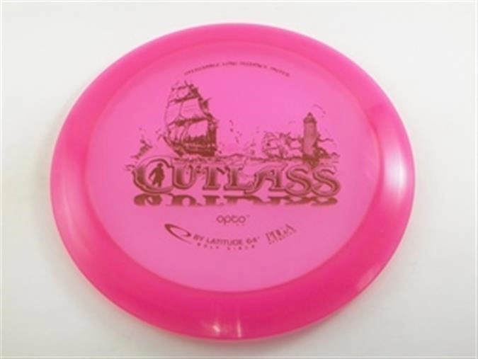 CutlassOpto