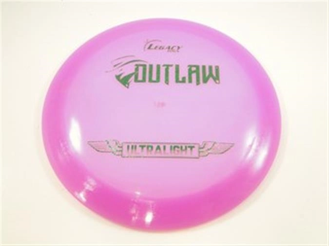 OutlawUltralight