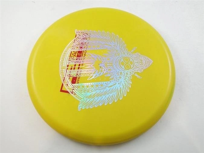 InvaderDX X-Out