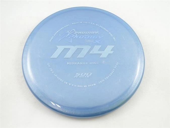 M4500 X-Out