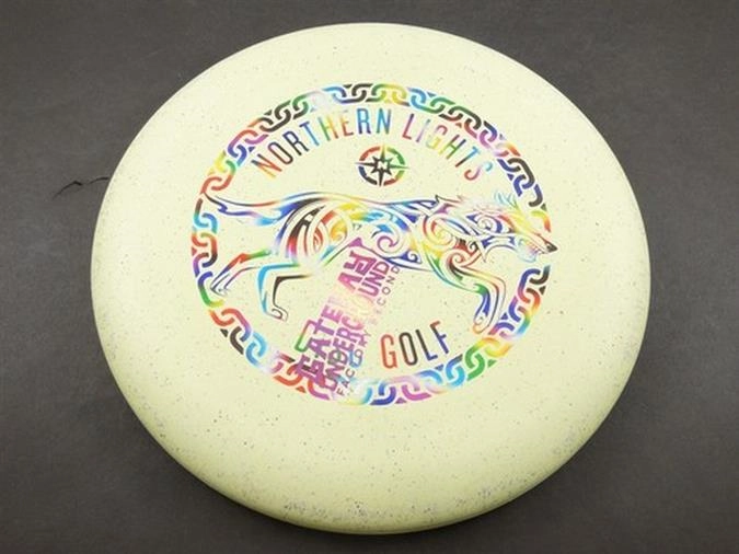 MagicHemp SS X-out
