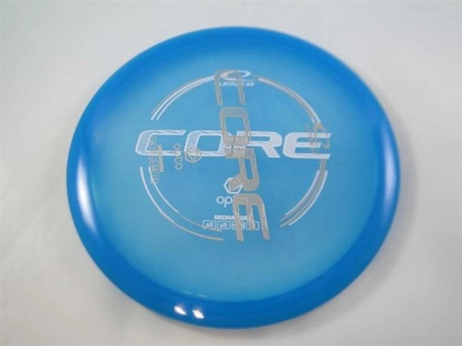 CoreOpto X-Out