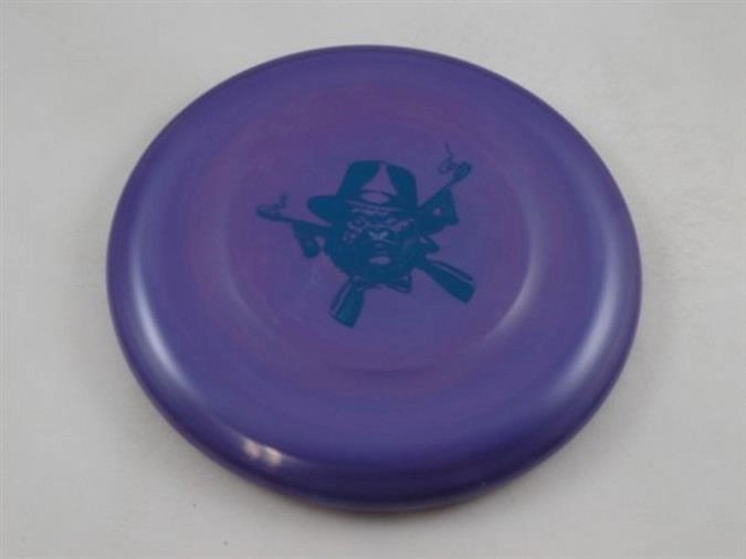 Banger GTESP GLO