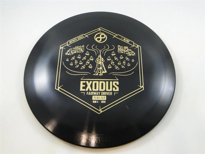 ExodusI-Blend