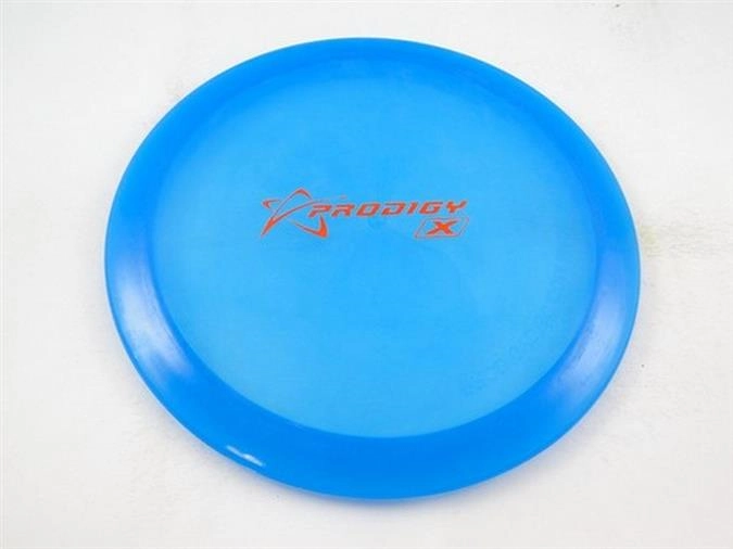 FX-2Prodigy Air X-out