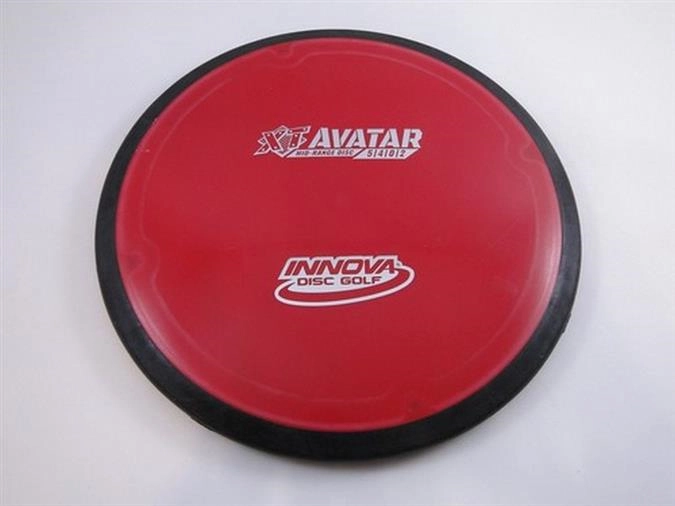 AvatarXT Mix
