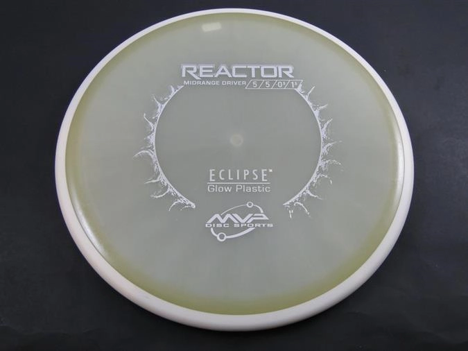 ReactorEclipse 2.0