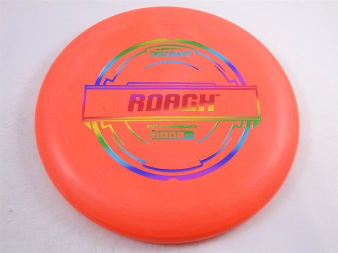 RoachPutter Line