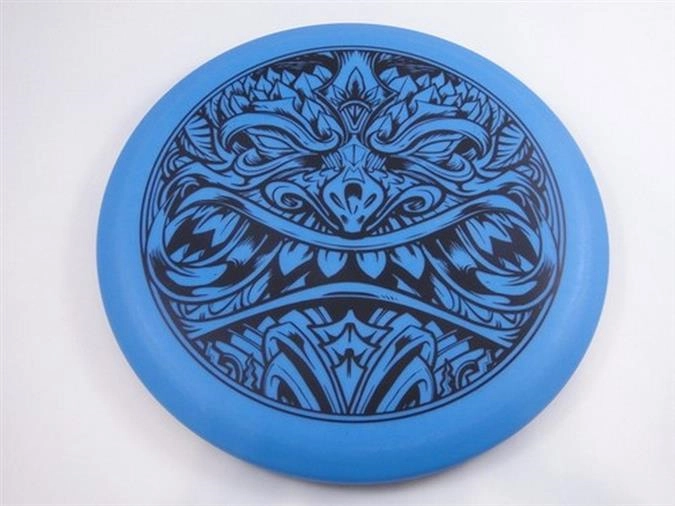 Mako3KC Pro
