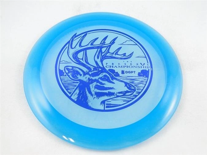 X3Prodigy Air