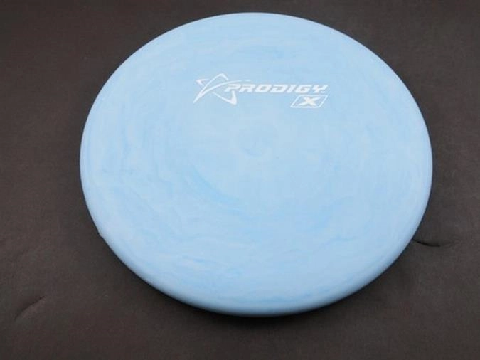 Px-3300 Soft X-Out
