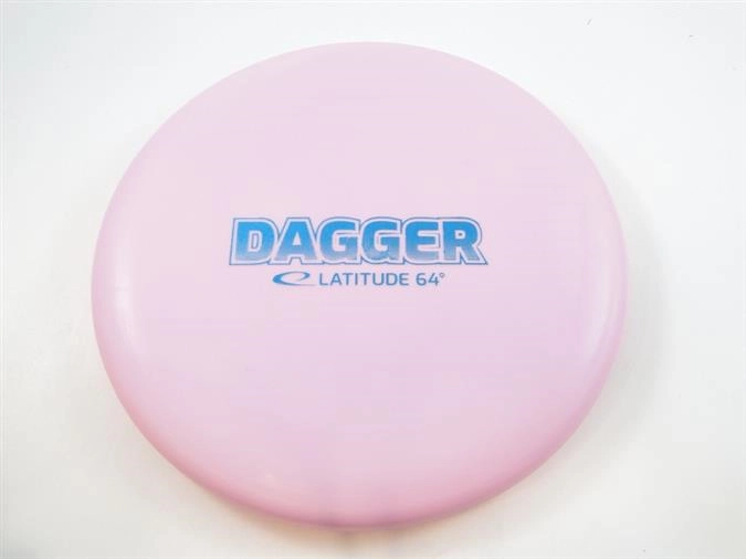 DaggerZero Medium Moonshine