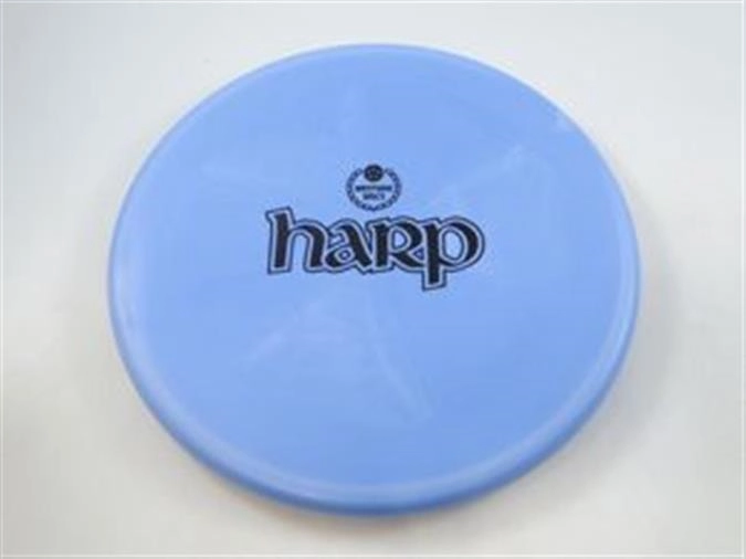 HarpBT Hard Moonshine