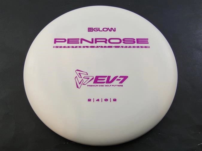 PenroseOG Glow