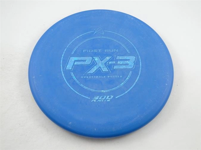 Px-3300