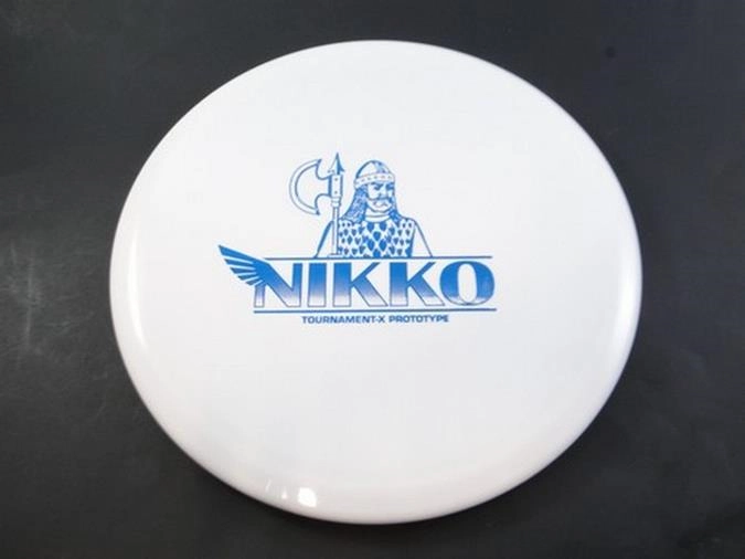 GatekeeperTournament-X