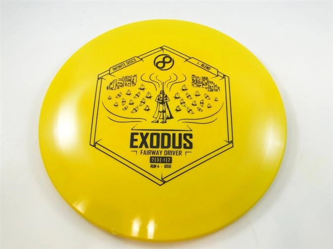 ExodusI-Blend