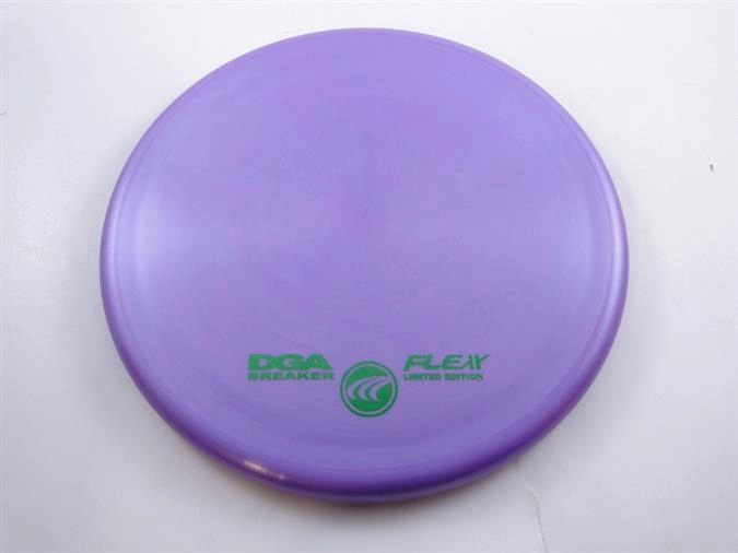 BreakerPro Line Flex