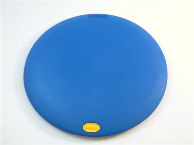 NotchX-Link Soft