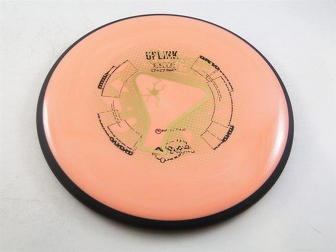 UplinkNeutron Misprint