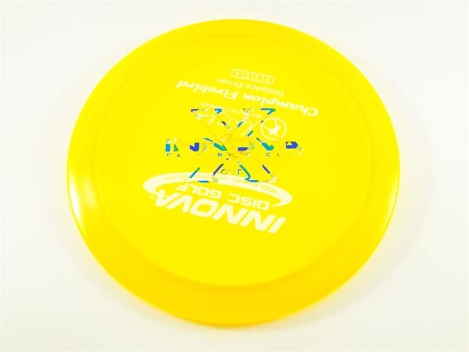FirebirdChampion X-Out