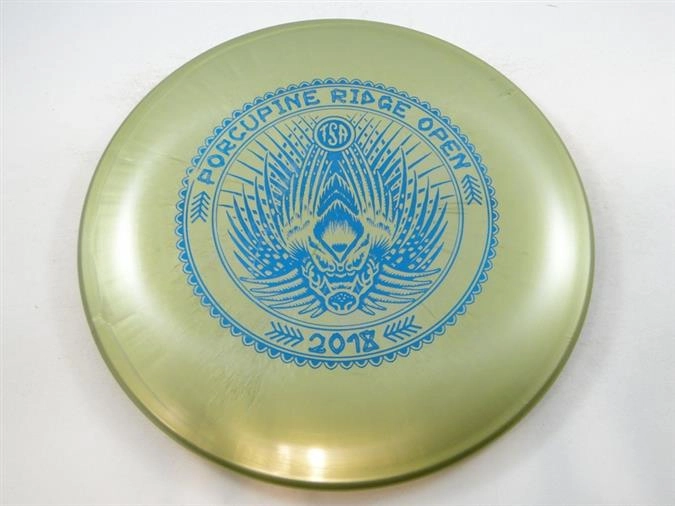 VCobraShimmer Star