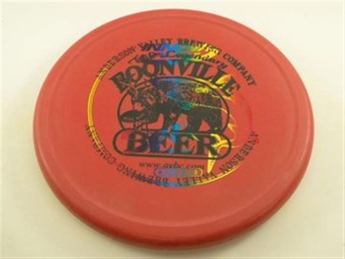 RhynoR-Pro X-Out