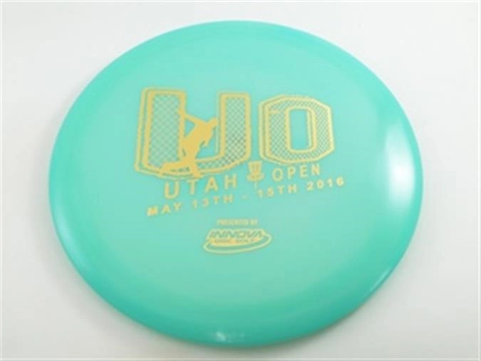 ThunderbirdChampion Color Glow