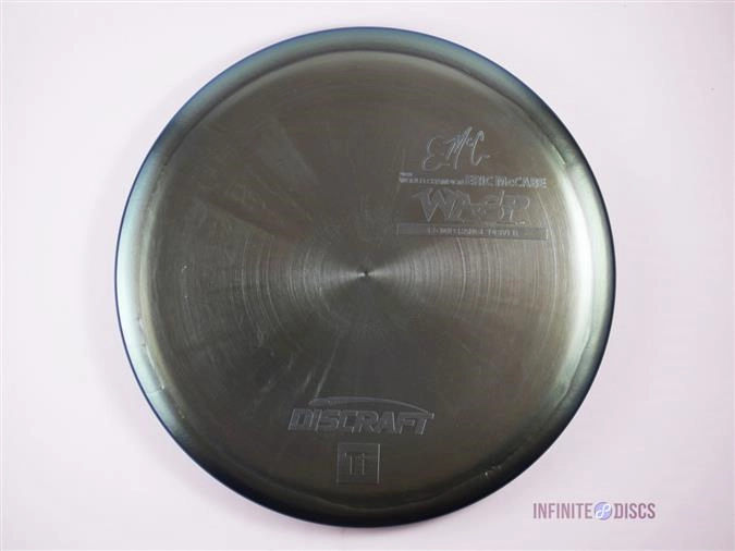 WaspTitanium