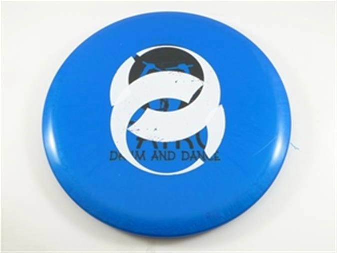 Roc3GStar X-Out