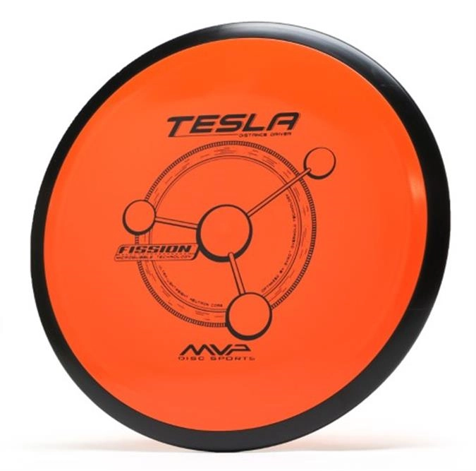 TeslaFission