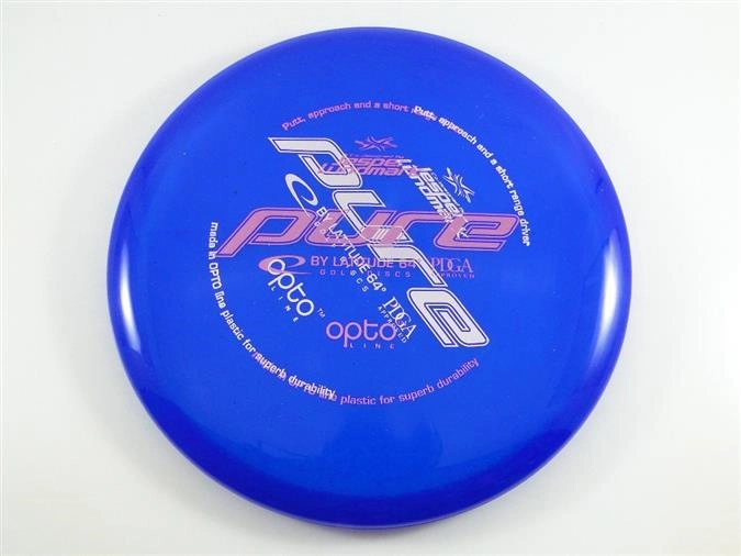 PureOpto X-Out