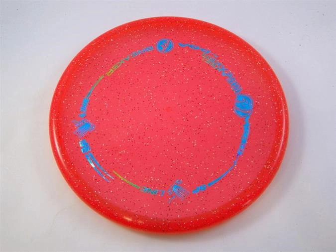 BreakerSP Line X-Out