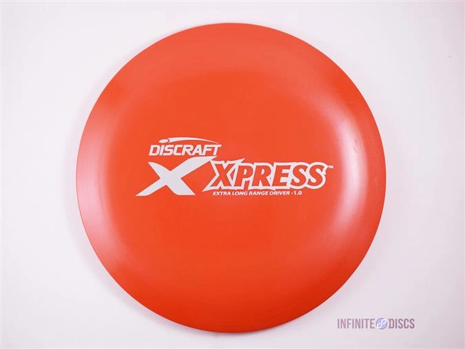 XpressX  Line