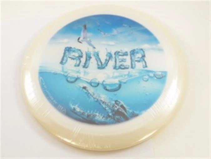 RiverDecoDye