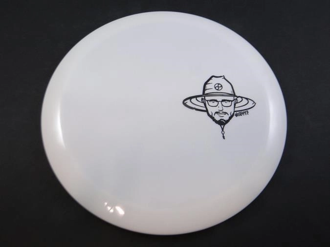 SphinxSignature S-Blend
