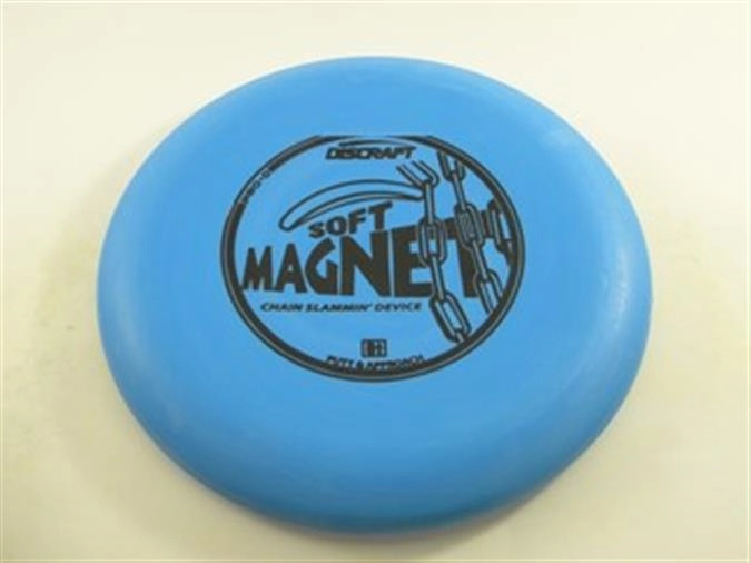 MagnetPro-D Misprint
