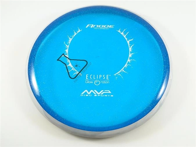 AnodeMVP Misprint