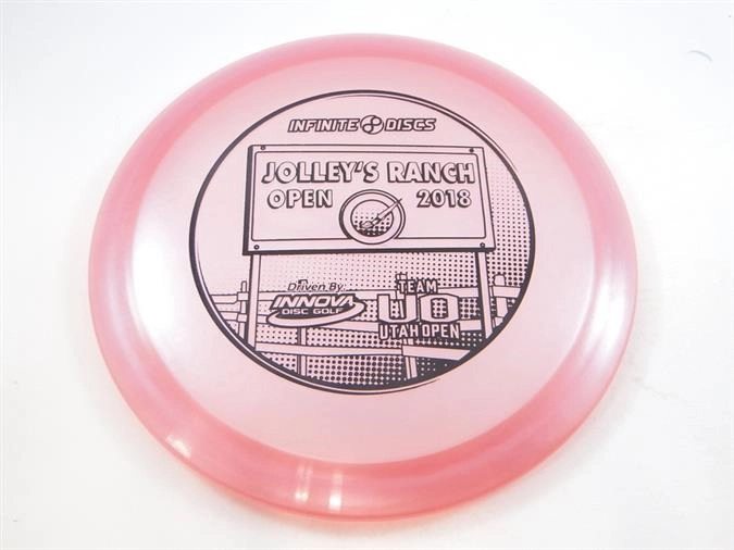 TeeBird3Luster
