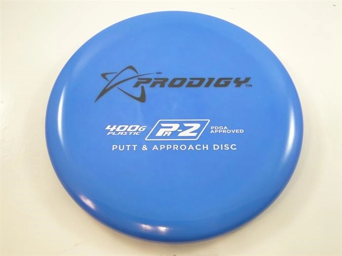 PA-2400G