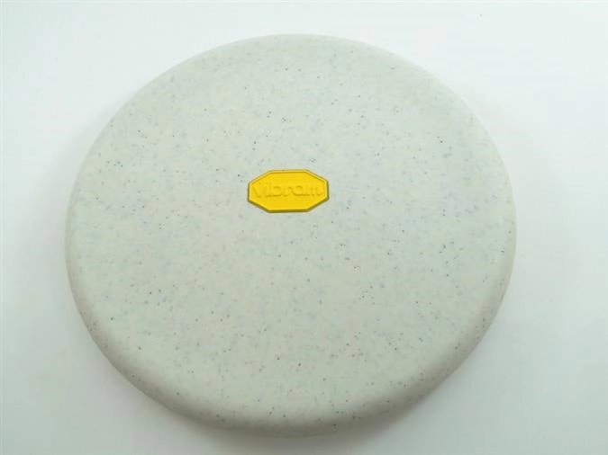 RidgeX-Link Float