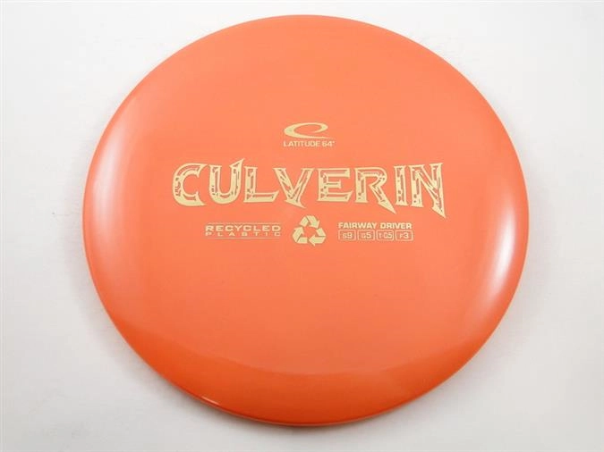 CulverinRecycled