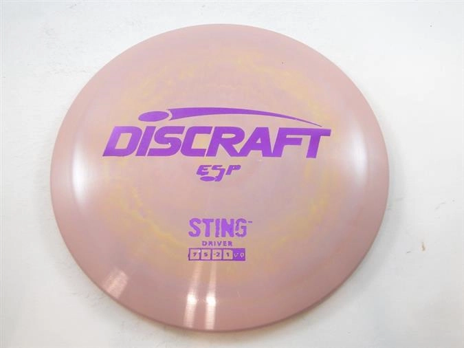 StingESP
